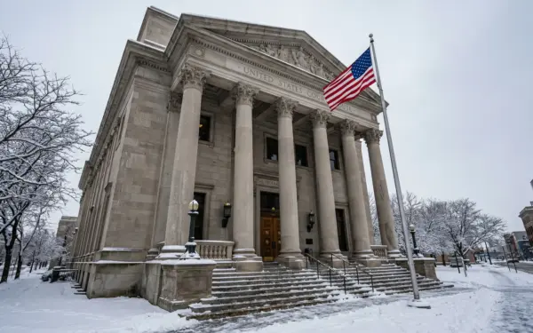 When Cities Ban STRs Outright. The Federal Constitutional Challenges Mounting Against Total Short-Term Rental Bans in 2026