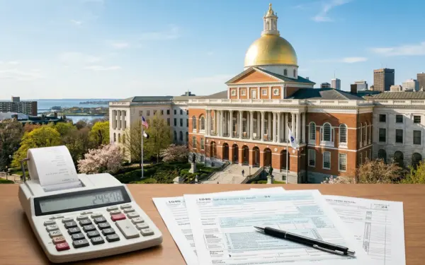 The STR State Tax Changes Taking Effect in 2026. What Hosts in Rhode Island, Hawaii, and Beyond Are Now Paying