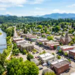 Snohomish