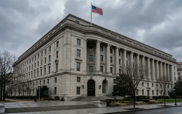 STR Bonus Depreciation Is Dropping to 20% in 2026. Here Is What Real Estate Investors Need to Do Now.