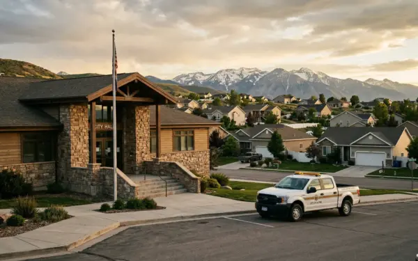 Are STR Complaint Hotlines Actually Working? Inside the Enforcement Experiment Cities Are Running in 2026