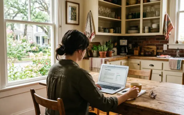 The Most Common STR Guest Complaints in 2026. What Hosts Are Learning From Their Worst Reviews