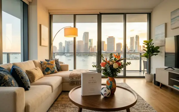 Betting on the Beautiful Game: STR Hosts in FIFA World Cup Cities Are Going All In for Summer 2026