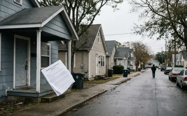 The STR Insurance Market Is Getting Harder in 2026. Here Is What Every Host Needs to Know.