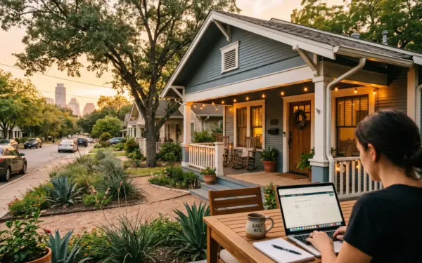 They Run Three STRs in One of America’s Most Regulated Cities. Here Is What It Actually Takes.