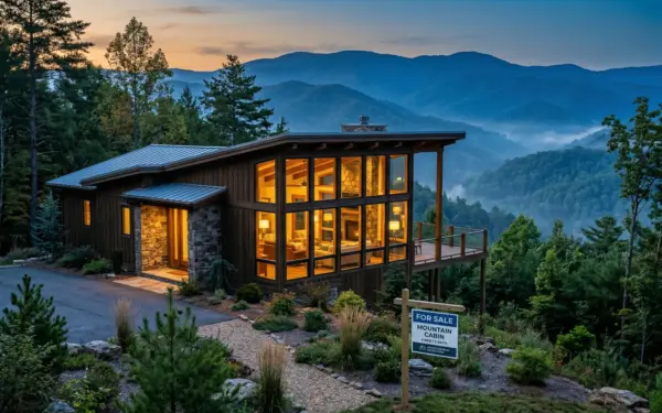 AirDNA Says 2026 Is the Best Year to Invest in STRs Since 2021. What StaySTRA Data Actually Shows.