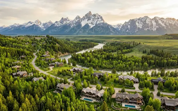 Which STR Markets Are Filling Up Fastest for Summer 2026. A Data-Driven Look at Q2 Demand