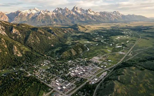 The STR Markets Where Supply Can’t Keep Up With Demand. What Supply Constraints Mean for Investor Returns in 2026