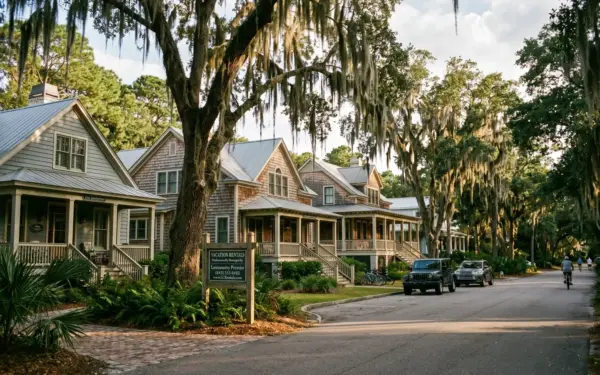 The $250 Million STR Deal: What the Belcrest-TowneVacations Acquisition Tells Us About Where Professional Property Management Is Headed