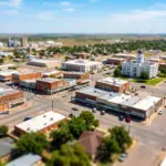 Sweetwater