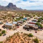 Terlingua