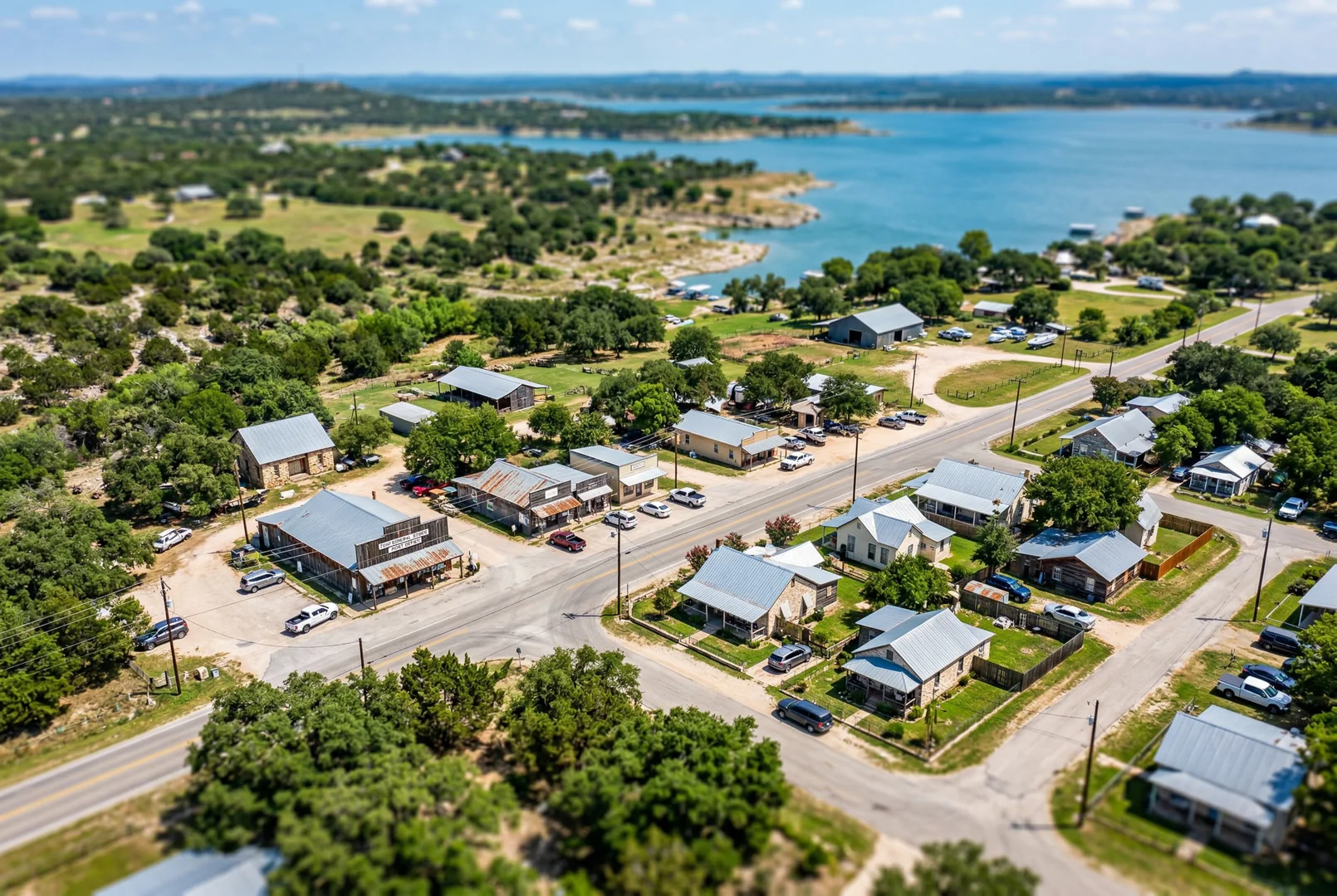 Tow Airbnb Data: $201/Night, 29% Occupancy (2026) | StaySTRA