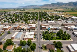Tremonton