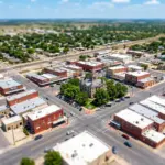Uvalde