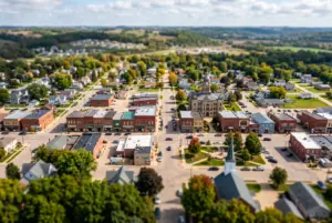 Viroqua