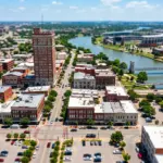 Waco