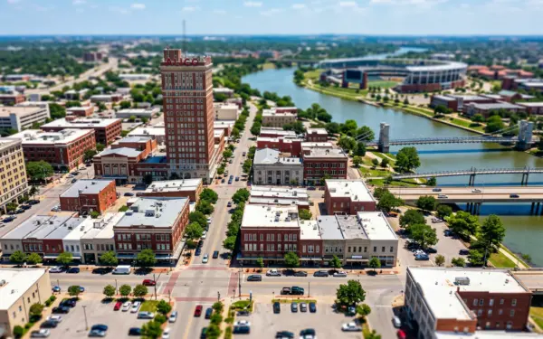 Waco