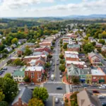 Warrenton