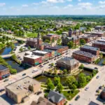 Waukesha