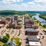 Wausau