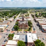 Weatherford
