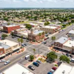 Weslaco