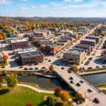West Bend