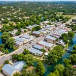 Wimberley