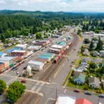 Winlock