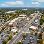 Woodbridge