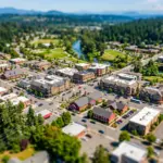 Woodinville