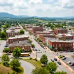 Wytheville