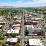 Yakima