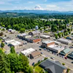 Yelm