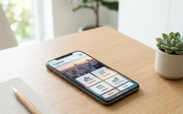 Airbnb’s 2026 Summer Release: What the Platform Announced and What It Actually Means for Hosts