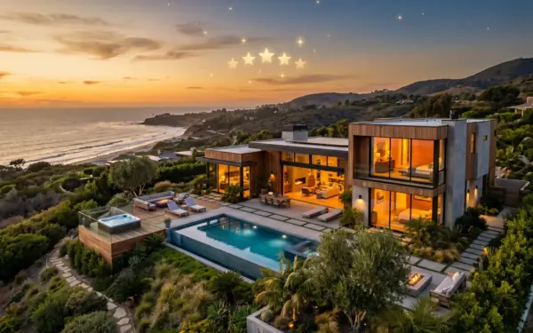 Airbnb Superhost Requirements 2026. What the Data Actually Shows About Bookings and Revenue