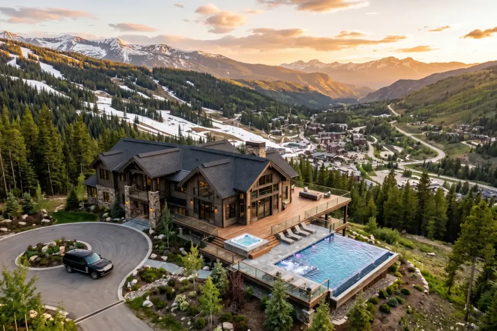 Top VRBO vacation rental markets for investors 2026 data comparison