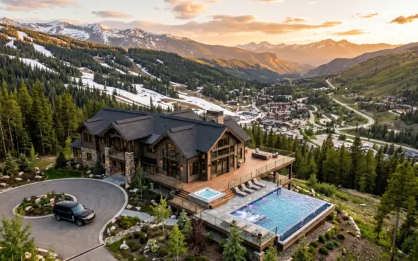 Best VRBO Markets for STR Investors in 2026