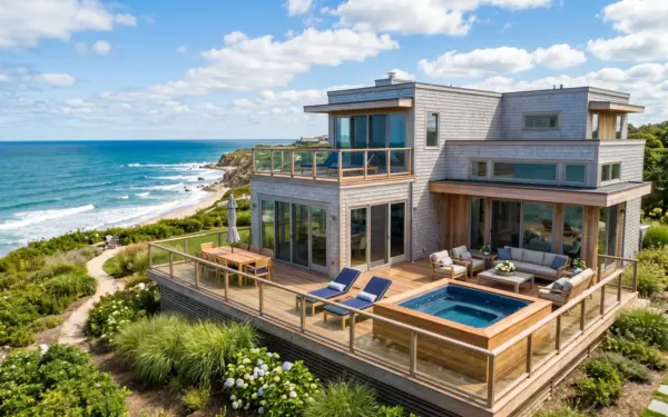 How to Buy an Airbnb Property in 2026: A Step-by-Step Guide for First-Time STR Investors