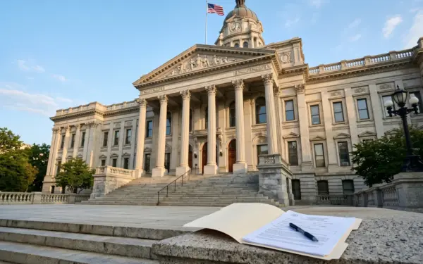 How to Get a Short-Term Rental Permit in 2026. A Step-by-Step Legal Guide for First-Time Hosts and Buyers