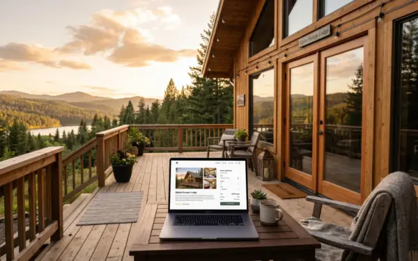 How to List on VRBO in 2026 A Complete Guide for New and Switching Hosts