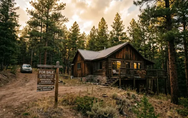 How to Sell an Airbnb Property in 2026 What STR Sellers Discover That Regular Home Sellers Never Have to Deal With