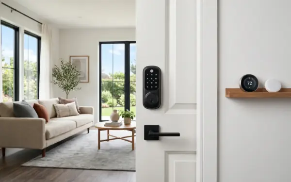 How to Set Up Your First Airbnb: The Complete Technical Checklist for Getting Found and Getting Booked in 2026
