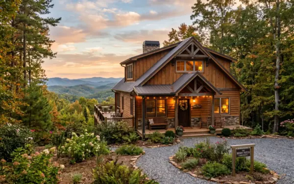 Is Short-Term Rental Still a Good Investment in 2026? We Asked Active Hosts What They Actually Think.