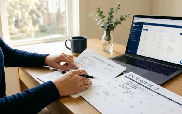 How to Sell a Turnkey Airbnb Without Killing the Reservation Book