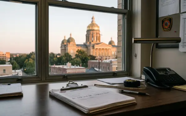 You Invest in a Pro-Host State. Here Are the Local STR Rules That State Preemption Cannot Touch.