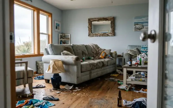 Vrbo Says It Will Reimburse Hosts for Damage. We Looked at What the Policy Actually Covers in 2026.