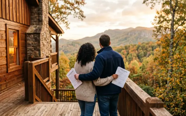 What to Look for When Buying a Vacation Rental Property: Lessons From Hosts Who Did It Wrong the First Time