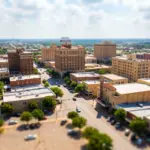 Abilene