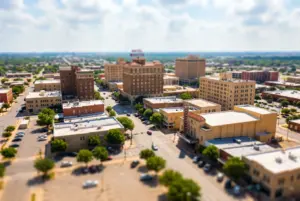 Abilene